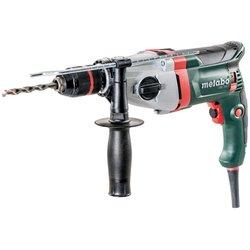 Taladro METABO SBE 780-2 (3100 rpm)