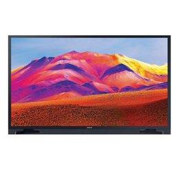 TV Samsung 32" UE32T5305