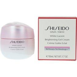 White Lucent Brightening Gel-Cream