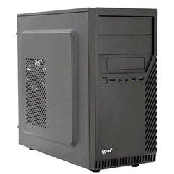 PC de Sobremesa iggual PSIPCH710 Intel Core i7-12700 16 GB RAM 1 TB SSD