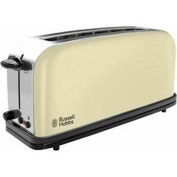 Tostador Russell Hobbs 21395-56