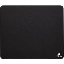 alfombrilla corsair mm100 small