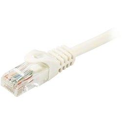 Cable de Red EQUIP (RJ45)