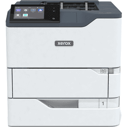 Xerox C620 a4 50ppm duplex