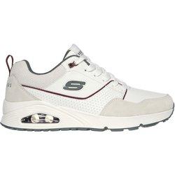 SKECHERS 183020 Sneakers Blanco