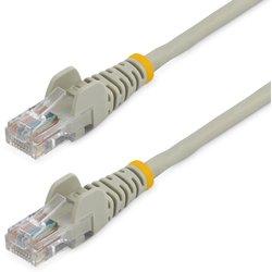 Cable de Red StarTech.com (RJ45)