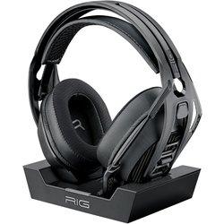 NACON RIG 800 PRO HX Negro