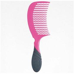 The Wet Brush Professional Pro detangling #pink