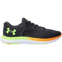 Zapatillas para Mombre UNDER ARMOUR Charged Breeze Gris (Talla: 42,5)