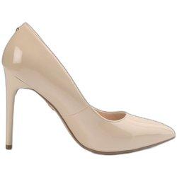 Zapatos de mujer Buffalo Juliette Pump