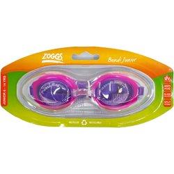 Gafas de natación para niños Zoggs Ripper Junior