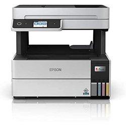 Epson EcoTank ET-5150