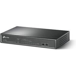 Tp-link Switch Tl-sf1008lp