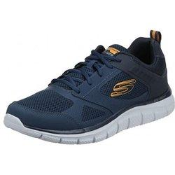 Skechers Track Syn 232398 NNY