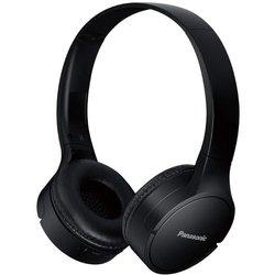 Auriculares Bluetooth Panasonic