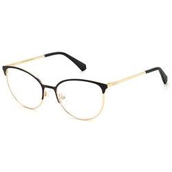 Polaroid Gafas Pld-d443-2m2 Dorado Mujer Adulto