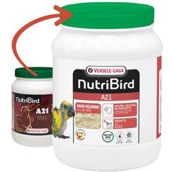 NutriBird A21 0,8 kg