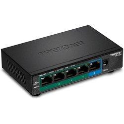 Switch Trendnet Tpe-tg52