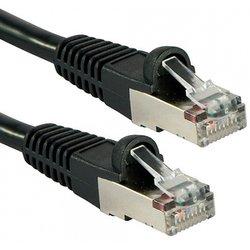 Cable de Red LINDY (RJ45)