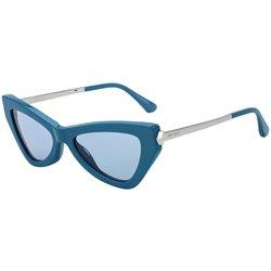 Gafas de sol jimmy choo mujer donna-s-mvu54