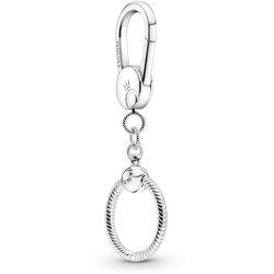 Colgante pequeño bolso Pandora Moments 399567C00