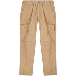 Dickies Pantalones Cargo Millerville