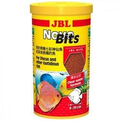 JBL NOVOBITS GRANO DISCOS 100GR