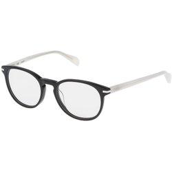 Gafas De Vista Tous Mujer  Vto926500700