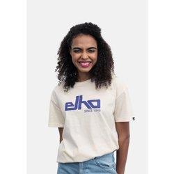 Elho camiseta