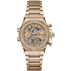 Reloj Mujer GUESS GW0552L3