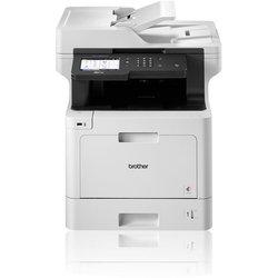 Impresora Láser BROTHER 8900CDW Color