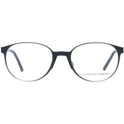 Gafas De Vista Porsche Design Hombre  P8312-e