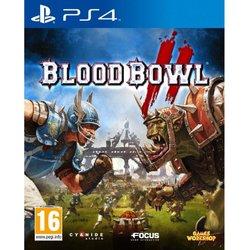 Blood Bowl 2