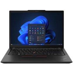 Portátil LENOVO X13 G5 I7-155U 16/512 W11P