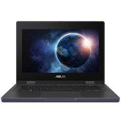 Portatil Asus Br1104Fga-Ns0081Xa Cel N100 4Gb 11.6" Tactil Ssd128Gb W11Proedu