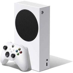 Xbox Series S 512GB