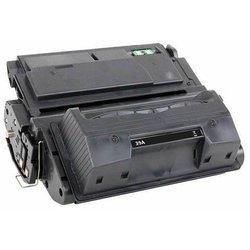 Tóner para HP 42X / 38A / 39A / 45A Negro