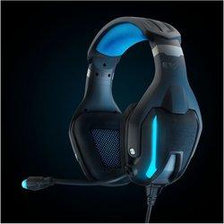 Auriculares micro energy sistem esg 5 shock