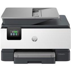 HP OFFICEJET PRO 9120B