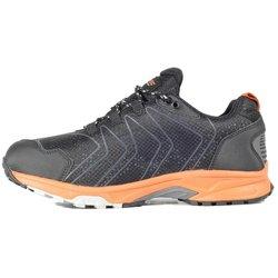 Zapatillas Hi Tec Roncal Low WP - Hombre