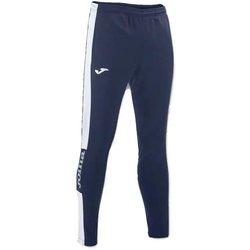 Pantalones de pitillo Joma Champion IV