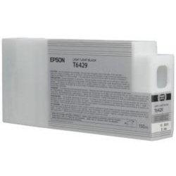 Epson SP7700/7900/ Gris Claro