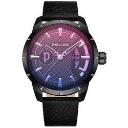 Reloj para hombres Adriatica Classic POLICE