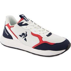 Le Coq Sportif Zapatillas 2320404 R110 Tricolore