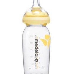 Biberón MEDELA (250 ml)