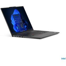 THINKPAD E16 CI7-1355U SYST