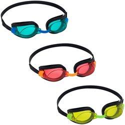 Gafas de Natación para Niños BESTWAY Negro