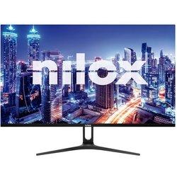 Nilox NXM22FHD01 21.5" LED FullHD