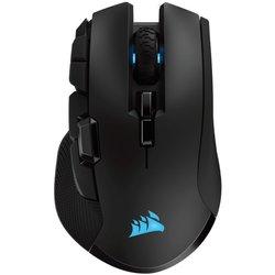 Corsair Ratón Inalámbrico Gaming Ironclaw Rgb