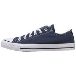 Converse Chuck Taylor All Star Navy